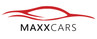 Logo MaxxCars BV